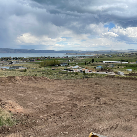Grading_Excavation_Utah_Bear_Lake_4
