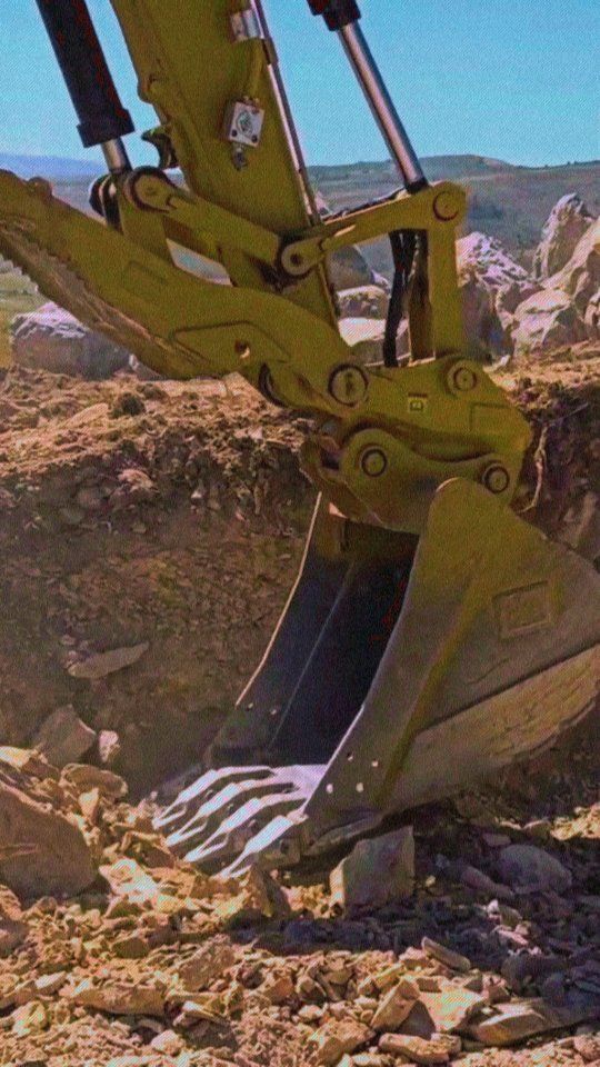 #woodwardco #saltlake #foundationdig #dirtwork