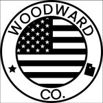 Woodward Co.